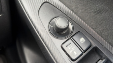 Mazda 2 1.5 75 SE+ 5dr Petrol Hatchback